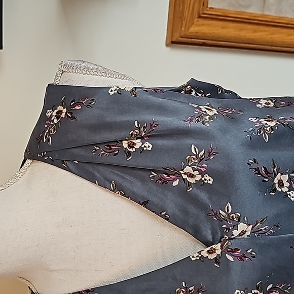 Whbm shell - Picture 2 of 4